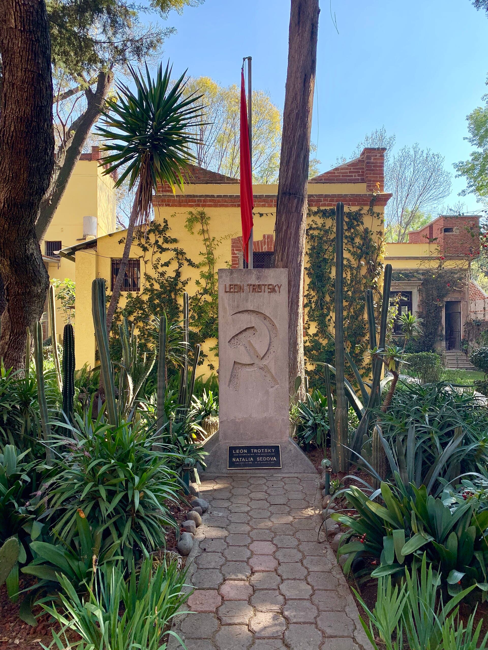 $34.9 Million for Frida: A Latin American Record