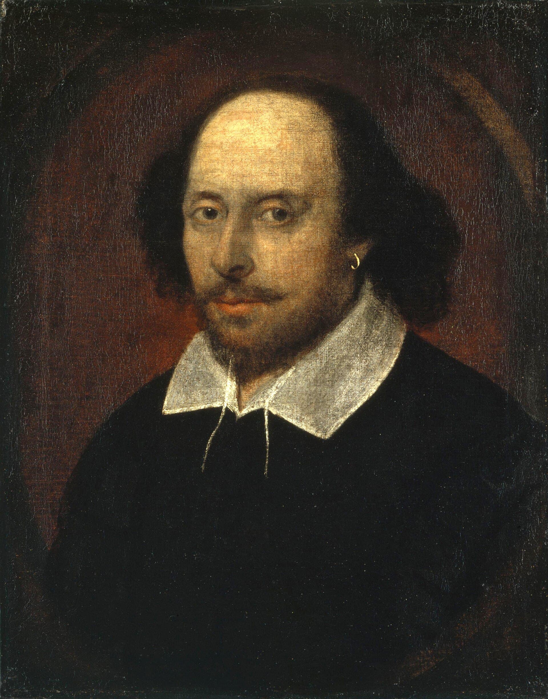 Three Years, £41 Million: The National Portrait Gallery Reopens Transformed