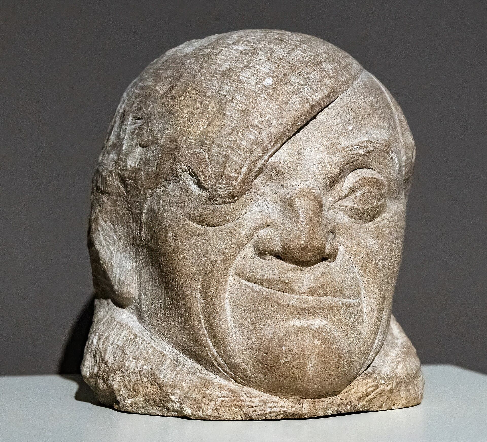 Celebrating Picasso, 50 Years After His Death