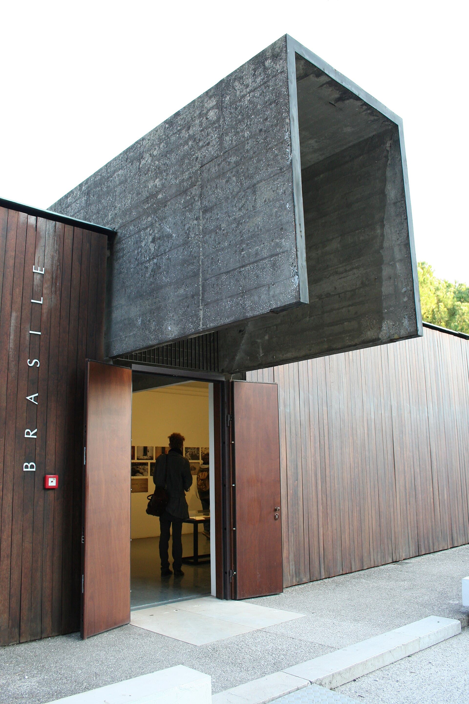 Foreigners Everywhere: The 2024 Venice Biennale Centres the Outsider
