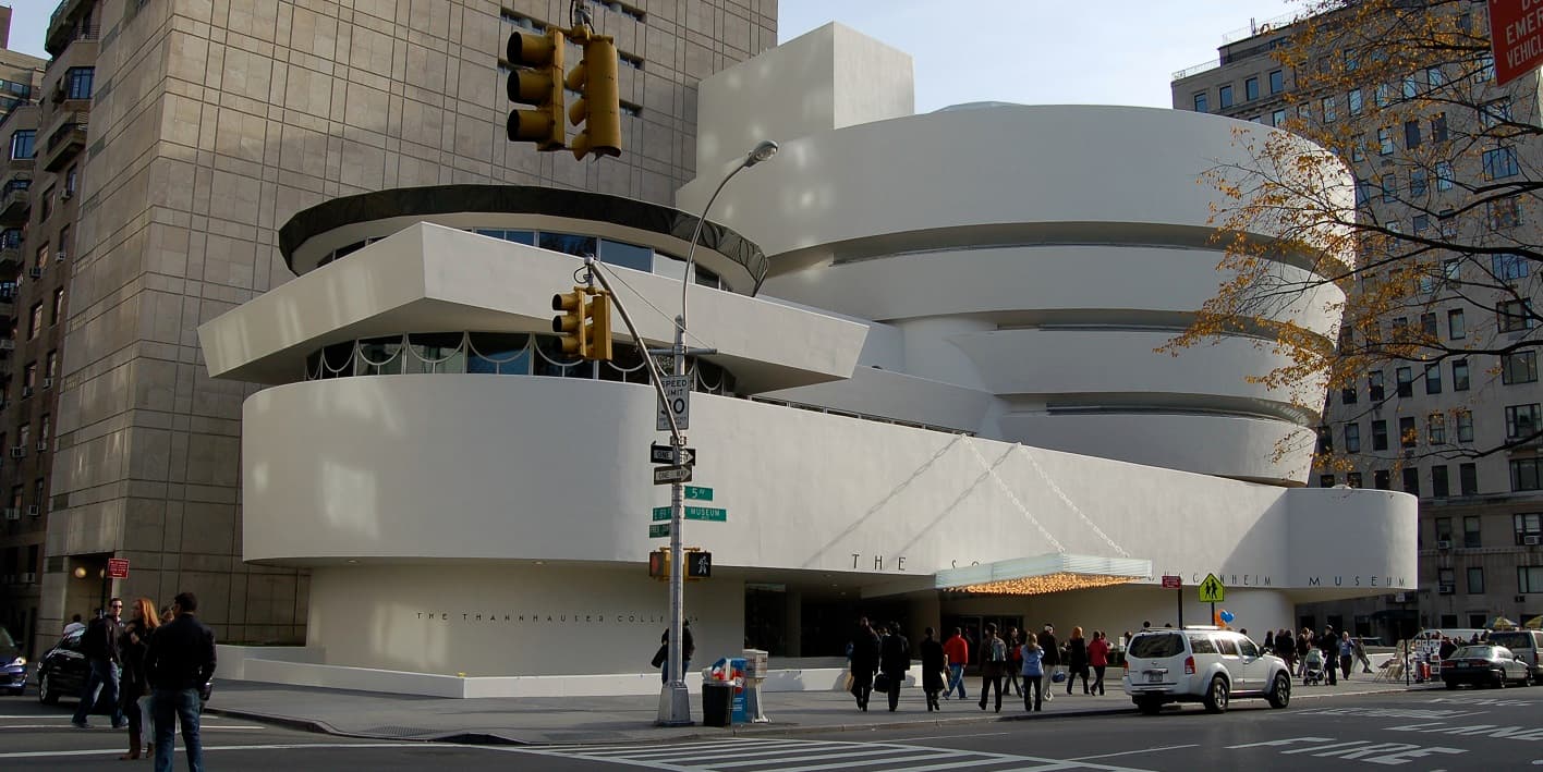 Bigger and Rehung: MoMA Reopens After a $450m Expansion
